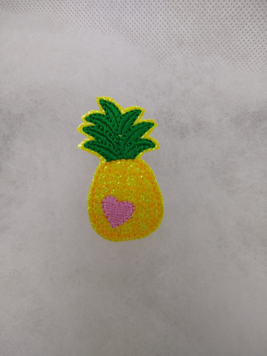 FDF Pineapple