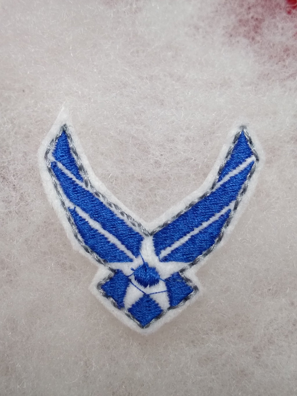 Military Air Force