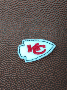 Sporty Football KC