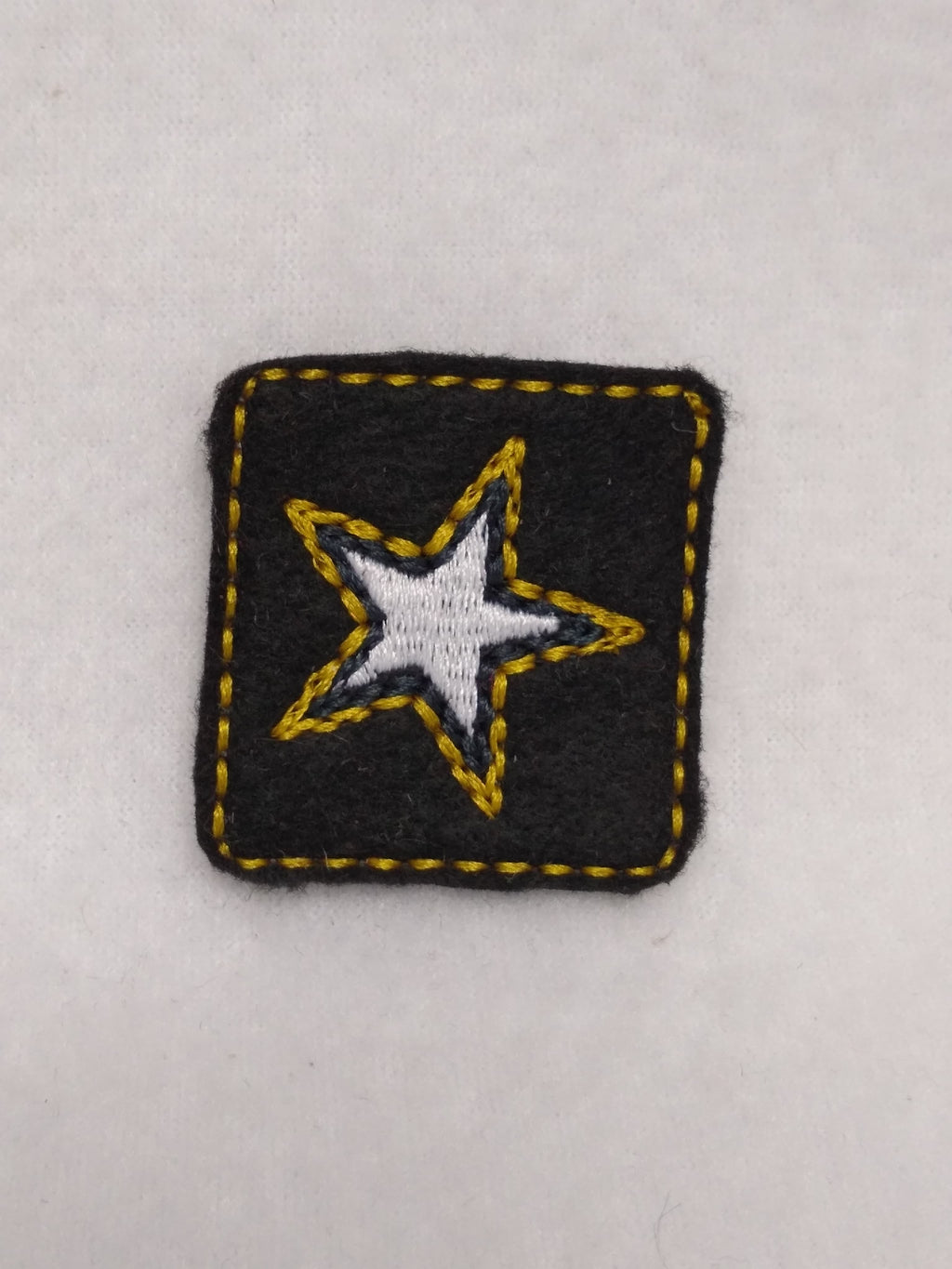 Military Army