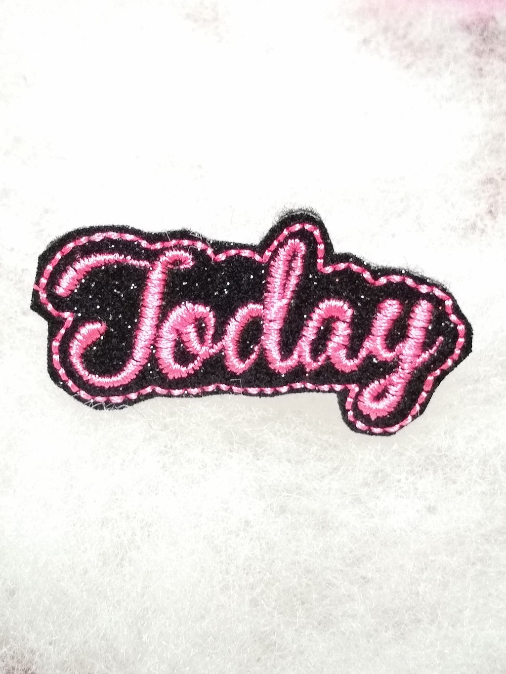 Wordie Today