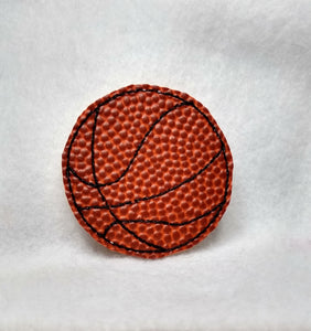 Sport Basketball