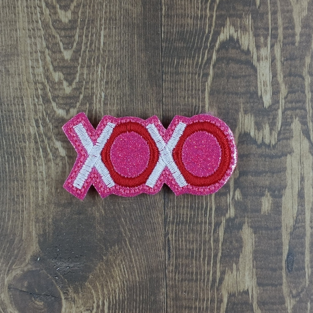 Valentines Day XOXO