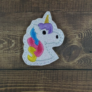 Unicorn