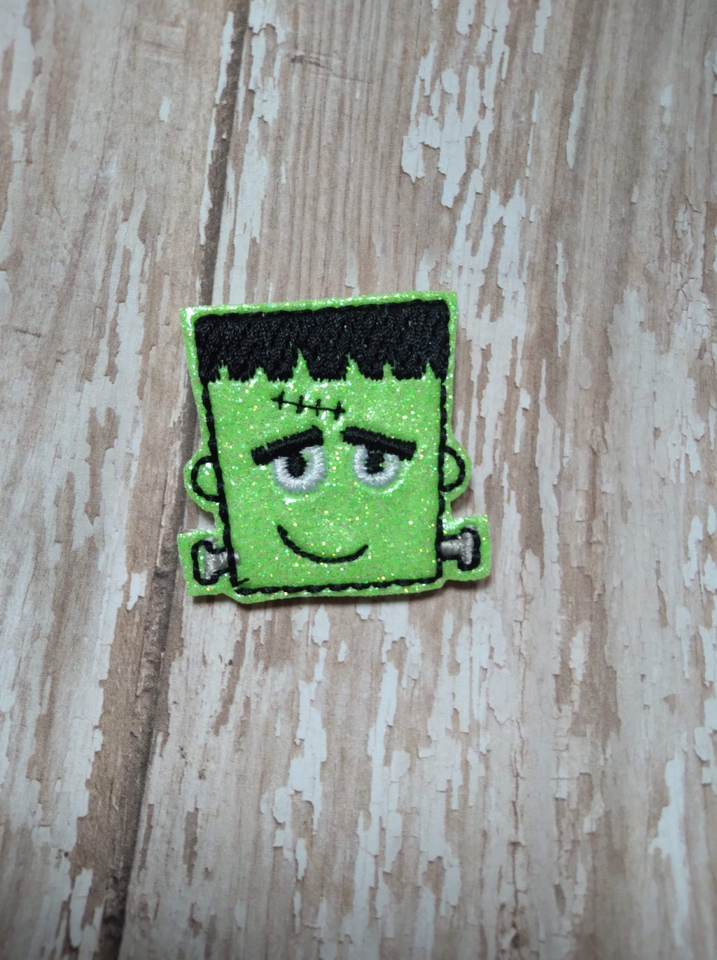 Frankenstein